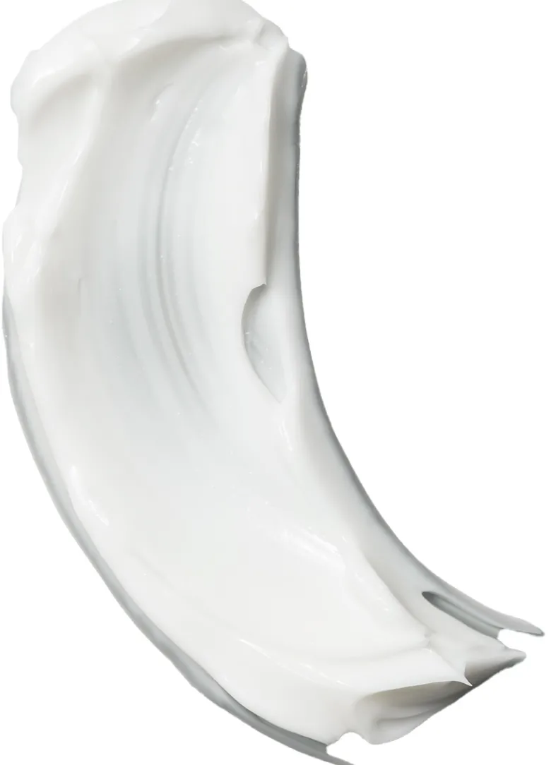 Night Glove Regenerating Body Cream