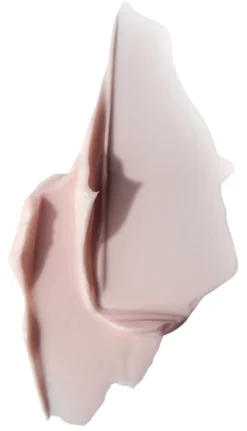 Night Restoring Hand Balm