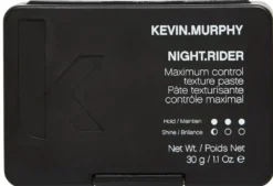 NIGHT.RIDER