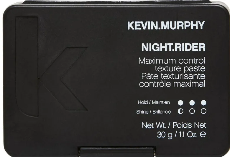 NIGHT.RIDER