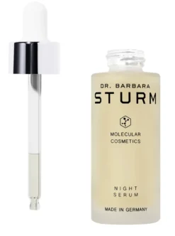 Night Serum