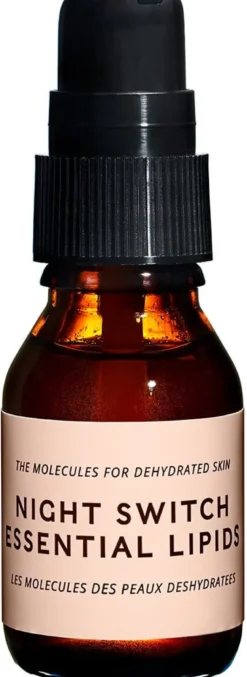 Night Switch Essential Lipids