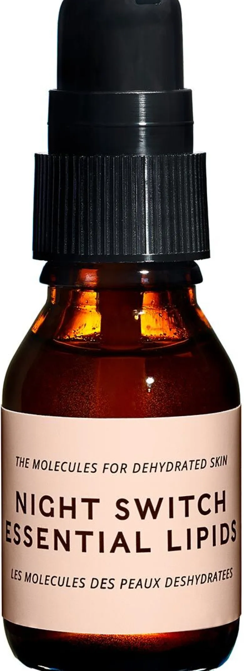 Night Switch Essential Lipids
