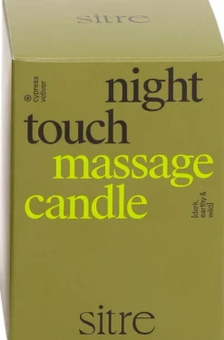 night touch