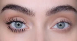 Nikki Defined Underlash