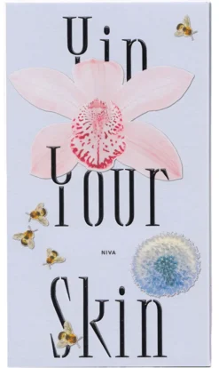 Niva Gua Sha Beauty Spoon