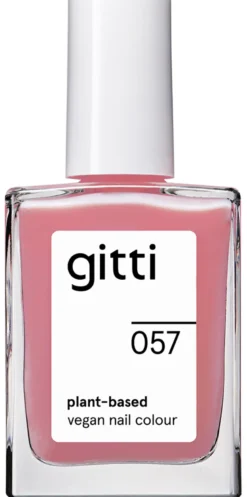 no. 057