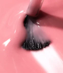 no. 057