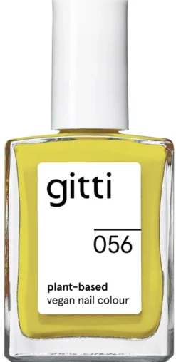 no. 056