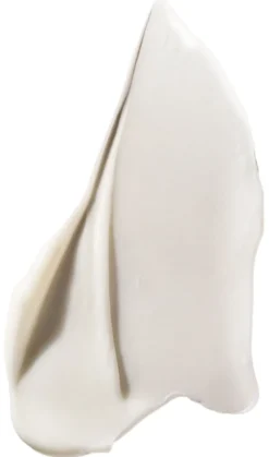 No.5 Bond Maintenance Conditioner