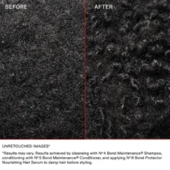 No.5 Bond Maintenance Conditioner