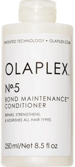No.5 Bond Maintenance Conditioner