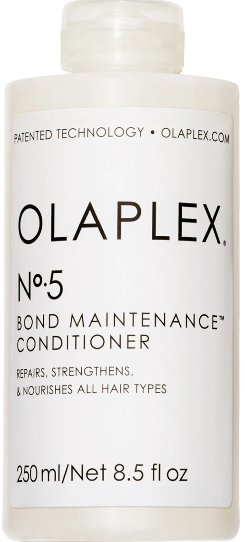 No.5 Bond Maintenance Conditioner