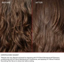 No.5 Bond Maintenance Conditioner