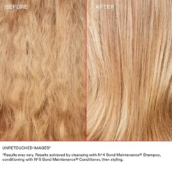 No.5 Bond Maintenance Conditioner