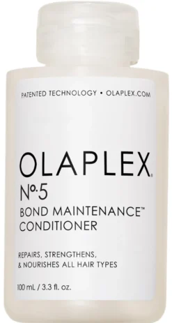 No.5 Bond Maintenance Conditioner