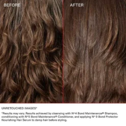 No. 4 Bond Maintenance Shampoo