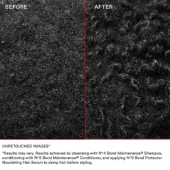 No. 4 Bond Maintenance Shampoo