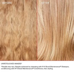 No.4 Bond Maintenance Shampoo