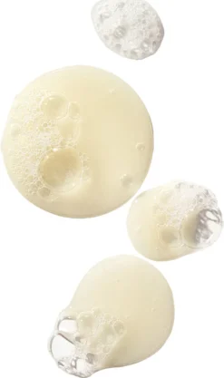 No.4 Bond Maintenance Shampoo