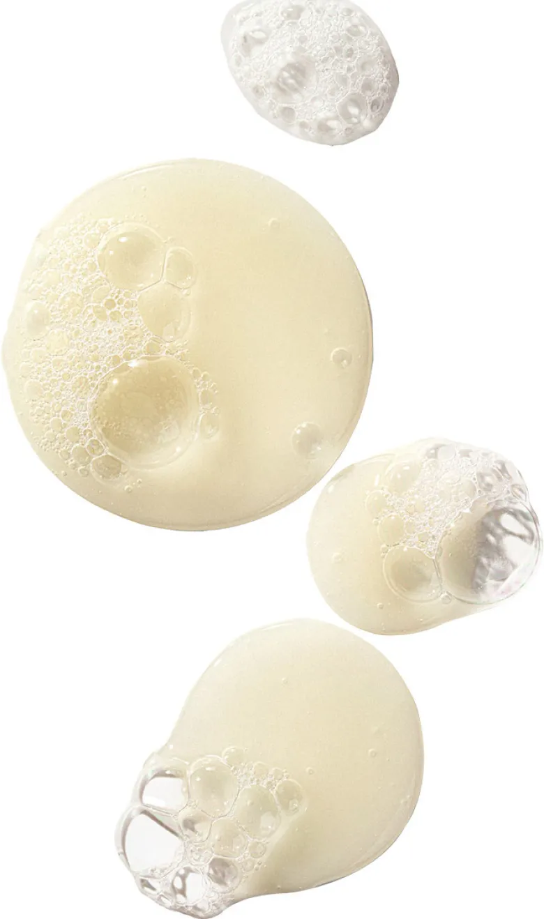No.4 Bond Maintenance Shampoo