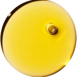 No.7 Bond Oil