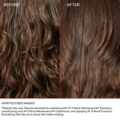 No.9 Bond Protector Nourishing Hair Serum