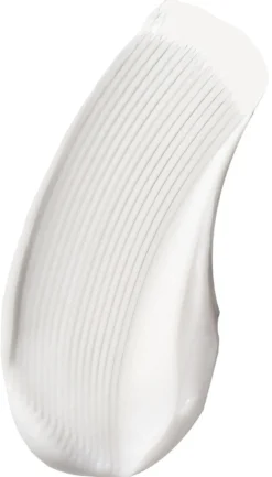 No.6 Bond Smoother