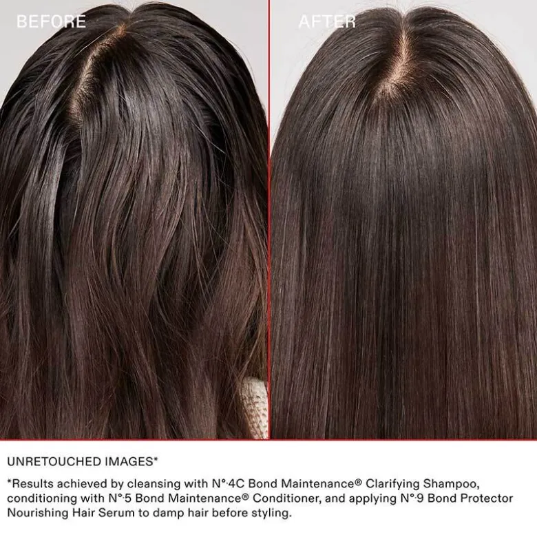 No. 4C Bond Maintenance Clarifying Shampoo