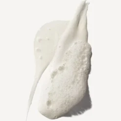 No. 4C Bond Maintenance Clarifying Shampoo