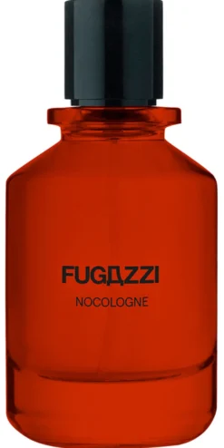 NOCOLOGNE