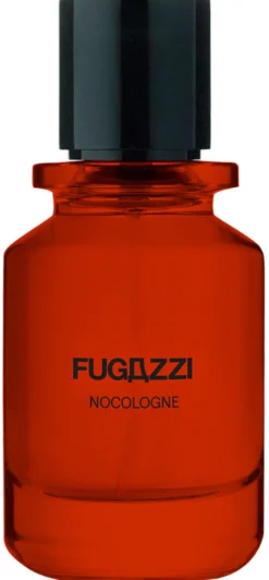 NOCOLOGNE