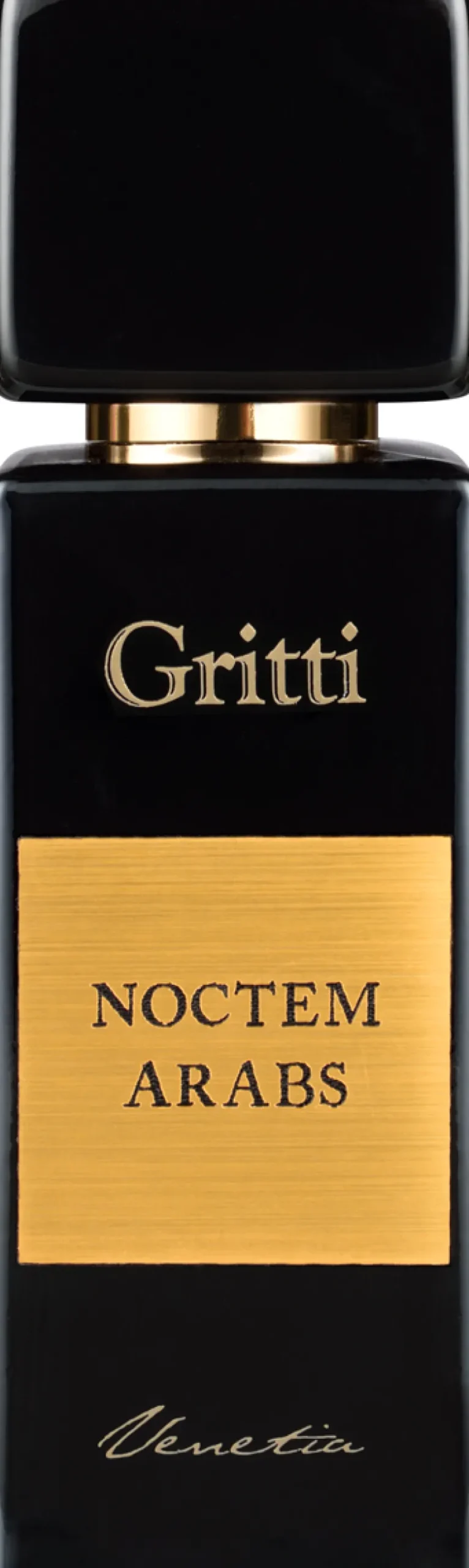 Noctem Arabs