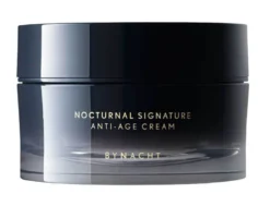 Nocturnal Signature Anti-Age Cream