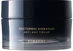 Nocturnal Signature Anti-Age Cream