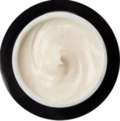Nocturnal Signature Anti-Age Cream