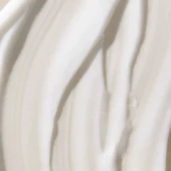 No Frizz Smooth Styling Cream