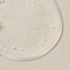 No Frizz Smooth Styling Serum