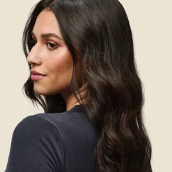No Frizz Vanishing Oil