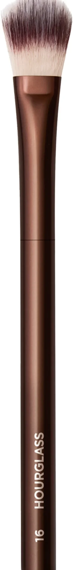 No. 16 Highlighter Brush
