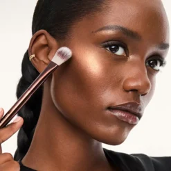 No. 16 Highlighter Brush