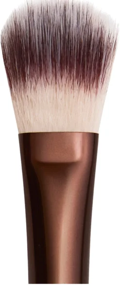No. 16 Highlighter Brush