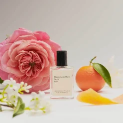 No.14 Icila Perfume Oil
