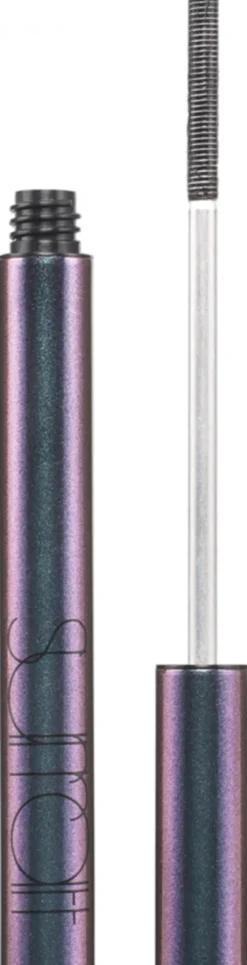 Noir Lash Tint