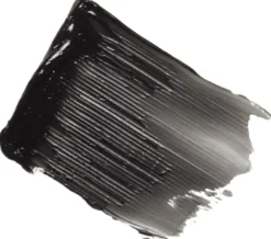 Noir Lash Tint