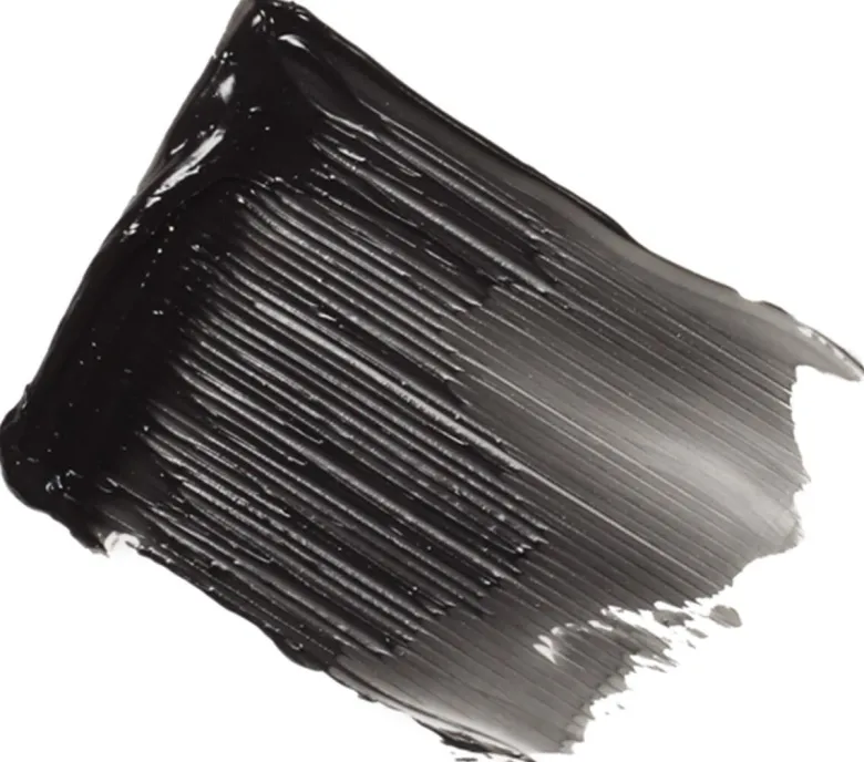 Noir Lash Tint