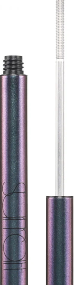 Noir Lash Tint