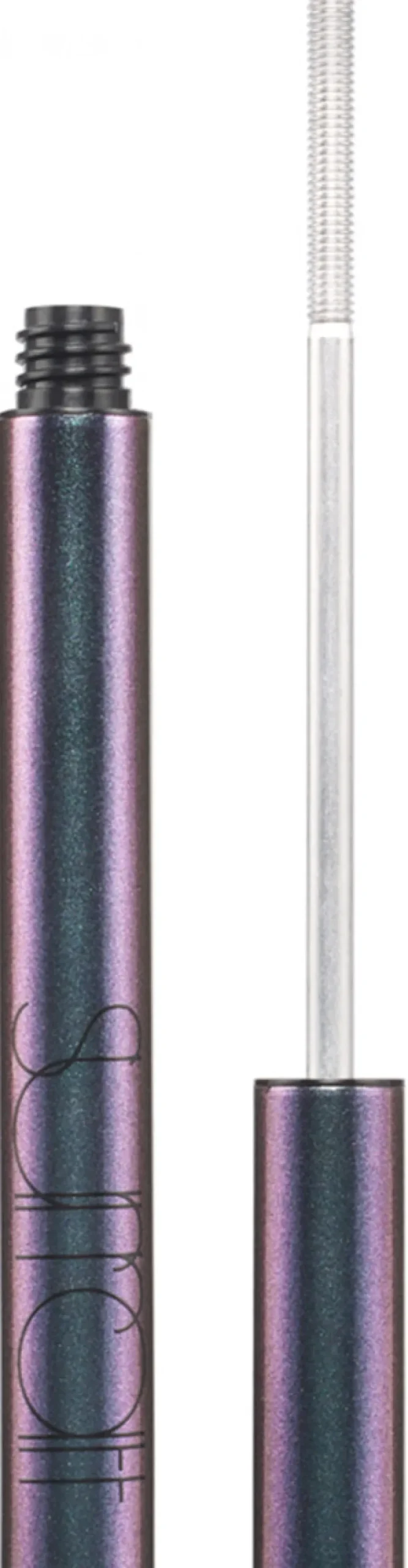 Noir Lash Tint
