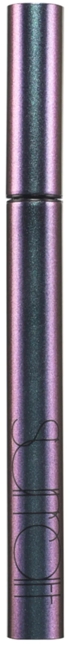 Noir Lash Tint