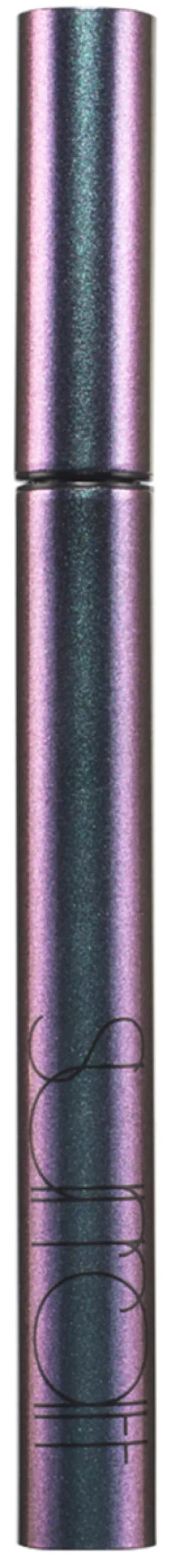 Noir Lash Tint
